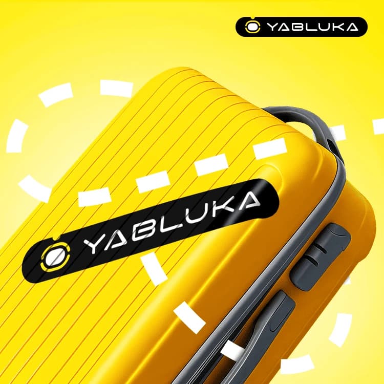 НОВИЙ ДОМЕН YA.UA