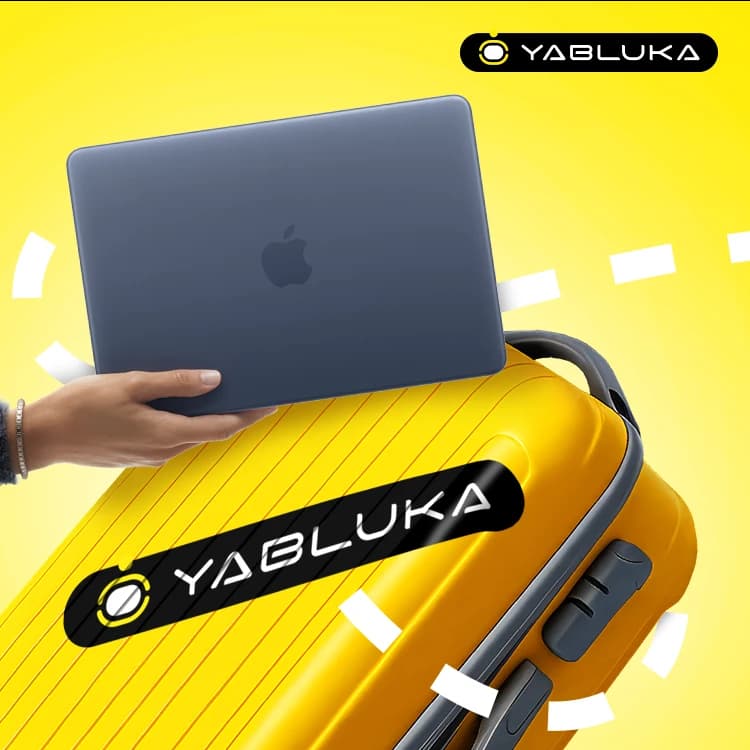 НОВИЙ ДОМЕН YA.UA